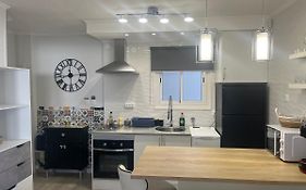 Salou Apartamento Premium A 150M Playa Zona Capellans Visita Port Aventura