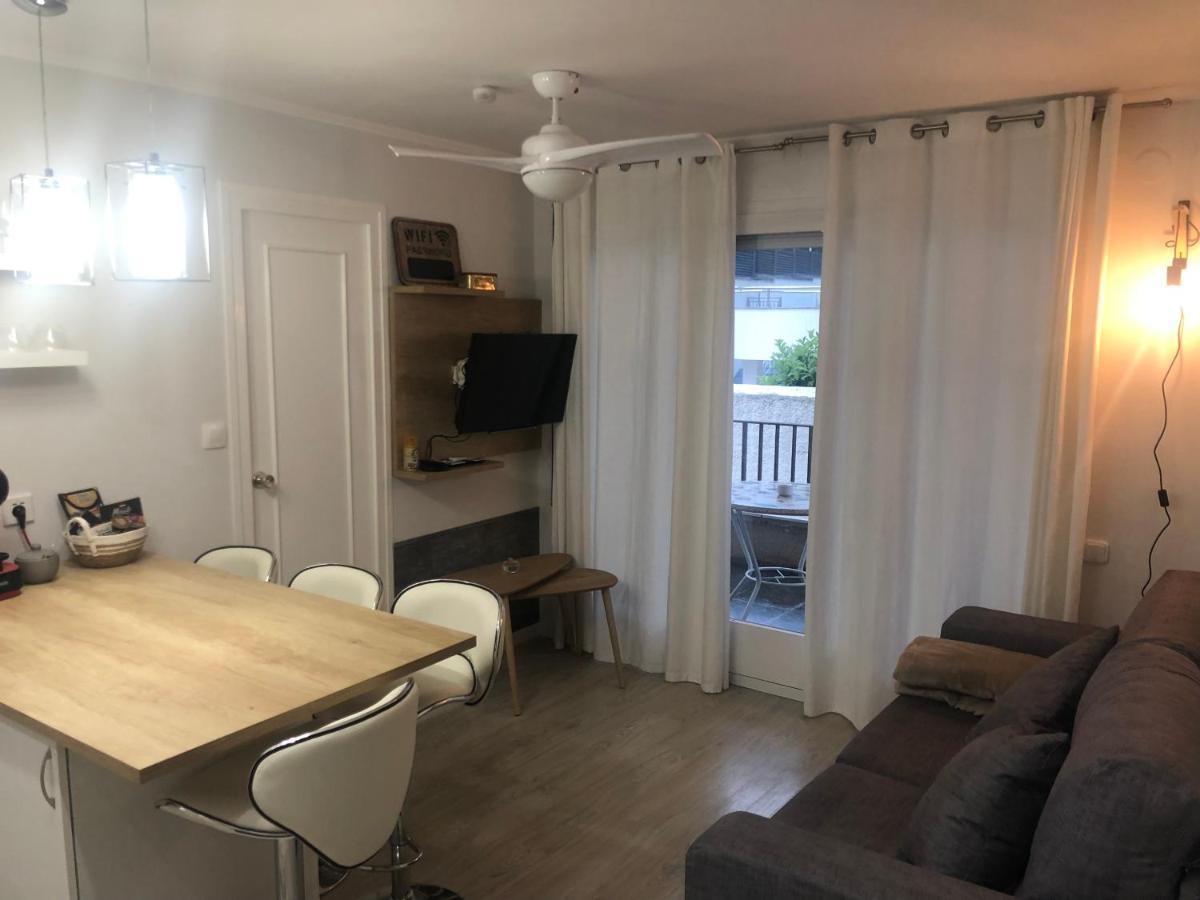 Salou Apartamento Premium A 150M Playa Zona Capellans Visita Port Aventura Exterior photo