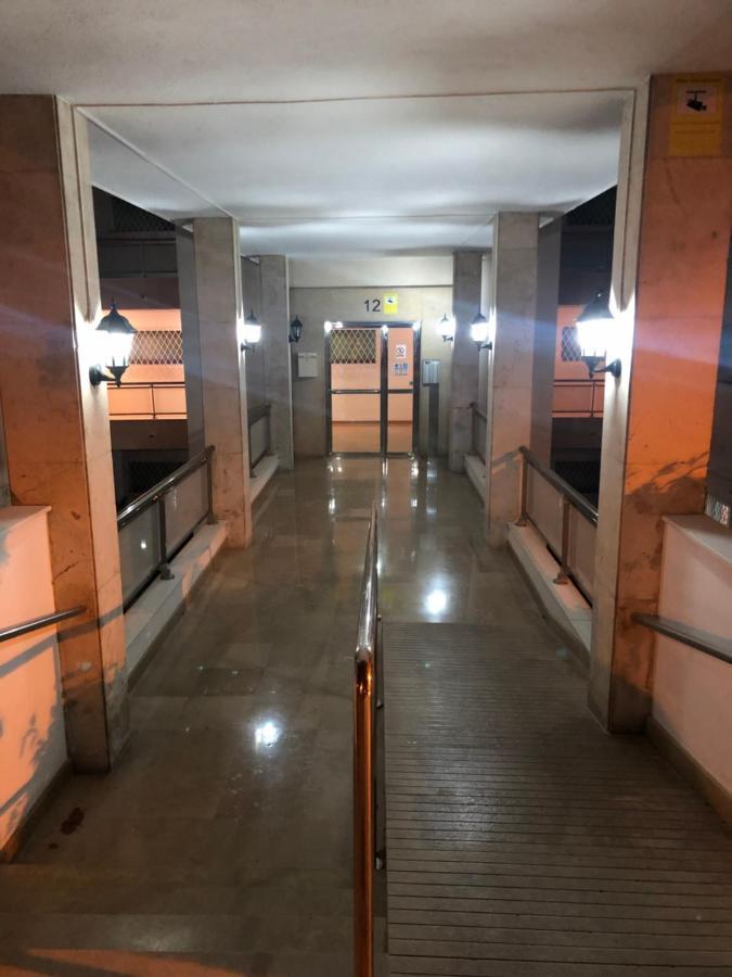 Salou Apartamento Premium A 150M Playa Zona Capellans Visita Port Aventura Exterior photo