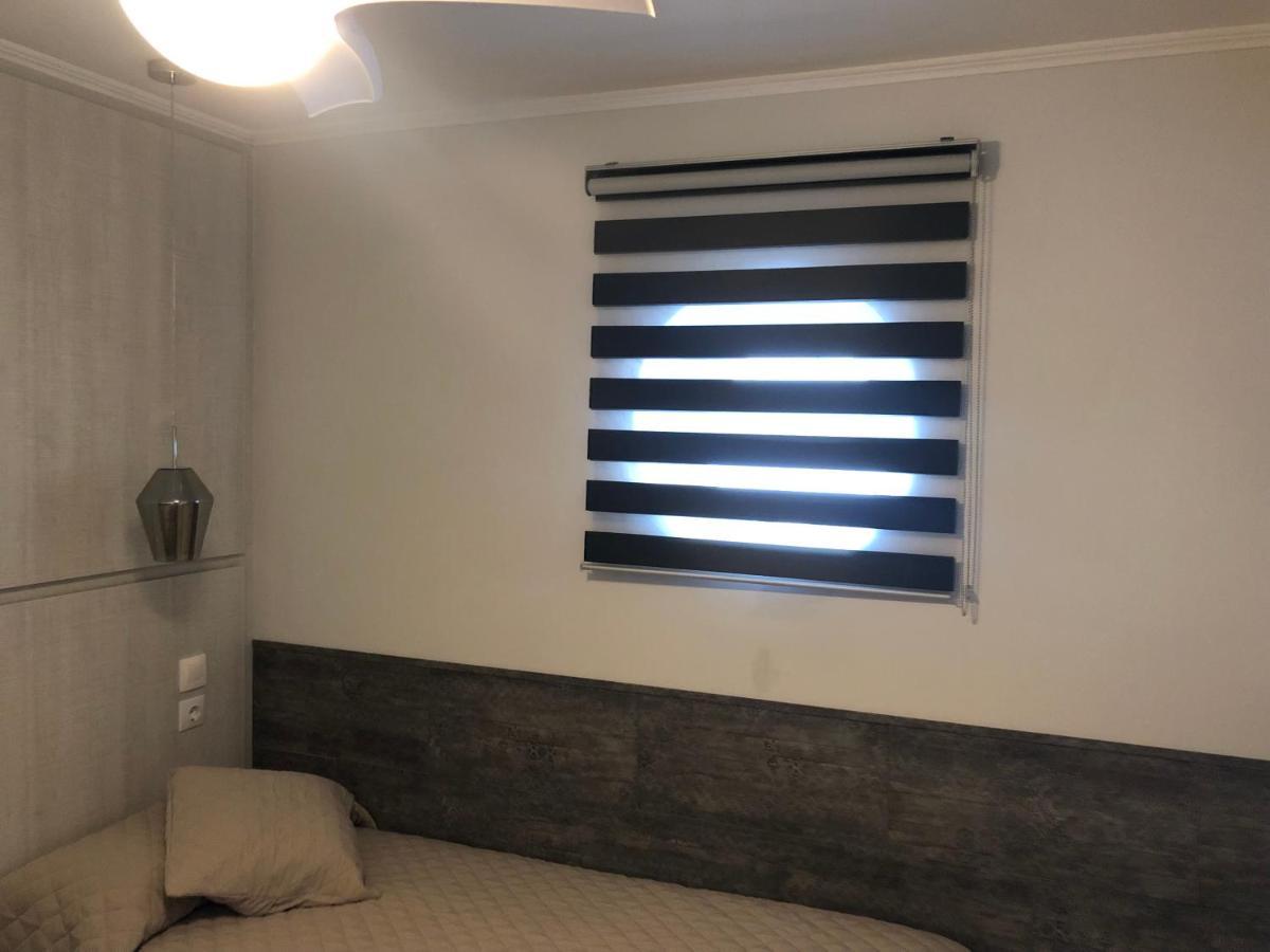 Salou Apartamento Premium A 150M Playa Zona Capellans Visita Port Aventura Exterior photo