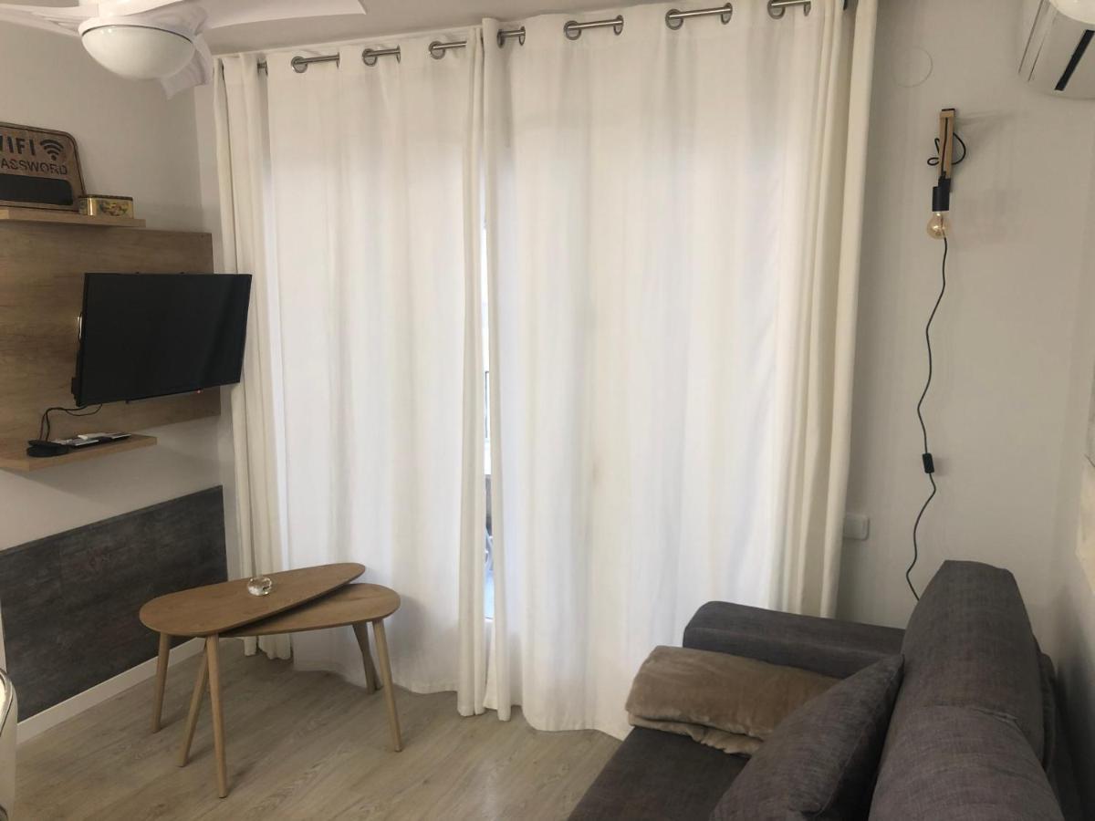 Salou Apartamento Premium A 150M Playa Zona Capellans Visita Port Aventura Exterior photo