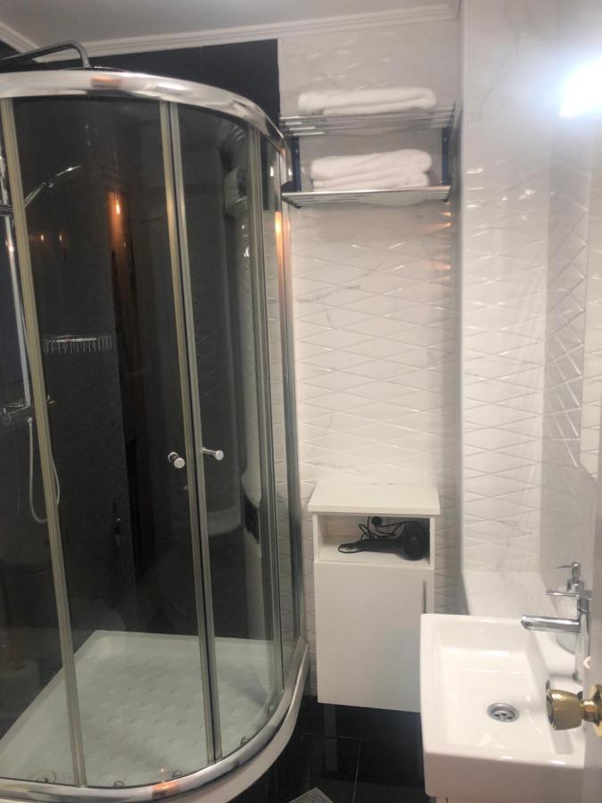 Salou Apartamento Premium A 150M Playa Zona Capellans Visita Port Aventura Exterior photo