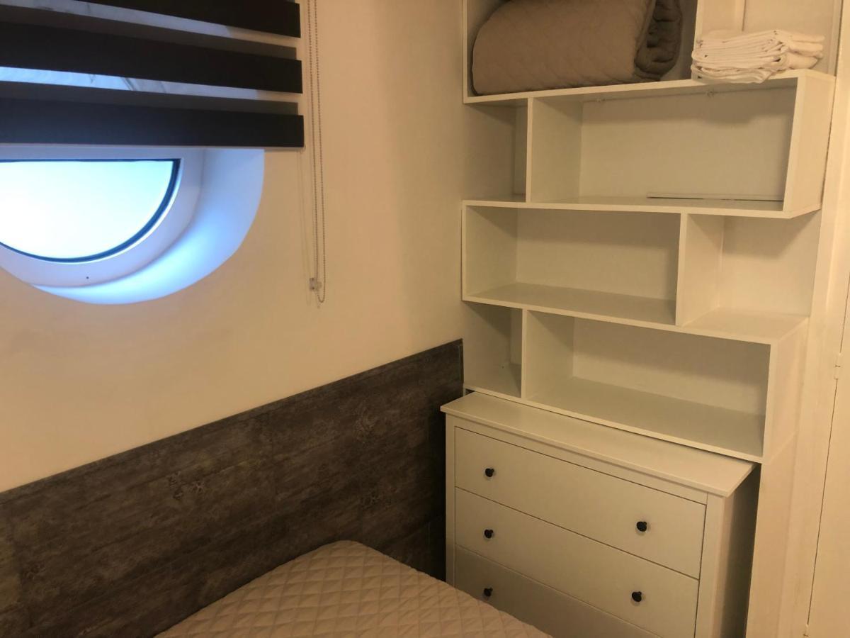 Salou Apartamento Premium A 150M Playa Zona Capellans Visita Port Aventura Exterior photo