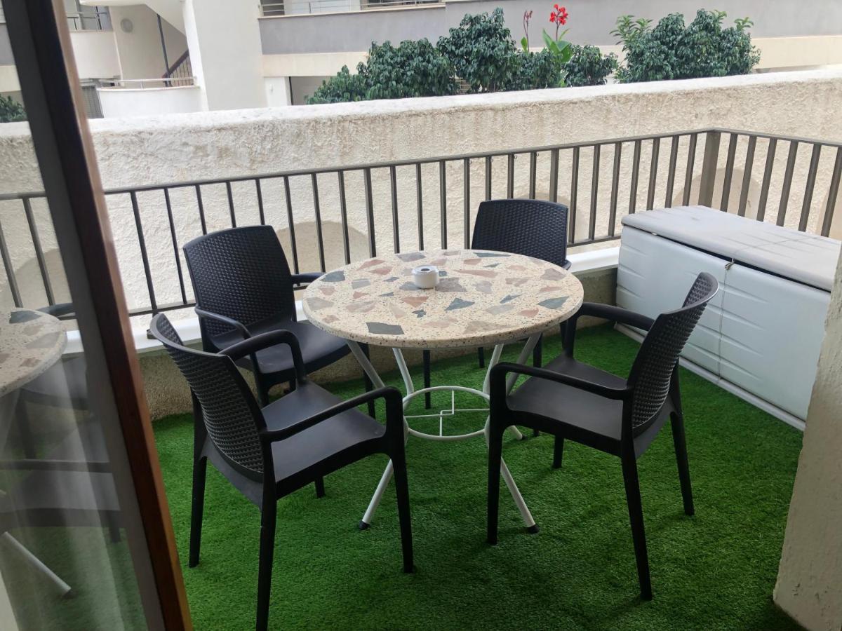 Salou Apartamento Premium A 150M Playa Zona Capellans Visita Port Aventura Exterior photo