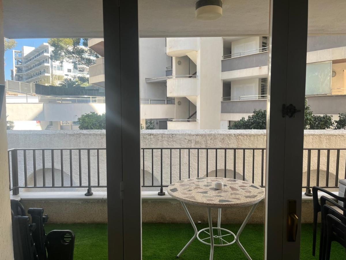 Salou Apartamento Premium A 150M Playa Zona Capellans Visita Port Aventura Exterior photo